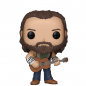 Preview: FUNKO POP! - Icons - WWE Elias #67
